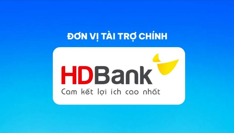 Hơn 260 cua rơ tranh tài tại Thành cổ Quảng Trị, lan tỏa thông điệp hòa bình- Ảnh 23. Hơn 260 cua rơ tranh tài tại Thành cổ Quảng Trị, lan tỏa thông điệp hòa bình- Ảnh 23.