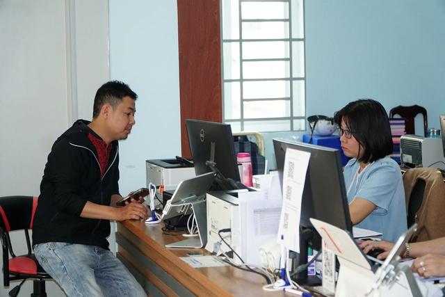 Đắk Lắk đề xuất điều chỉnh giờ làm việc hành chính từ ngày 1.5- Ảnh 1.