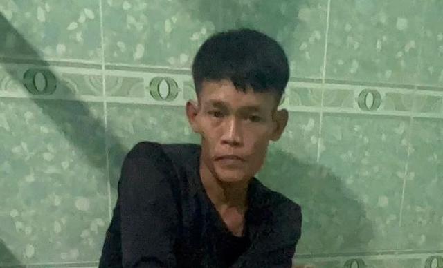 TP.HCM: Công an xã Bình Mỹ khám phá nhanh vụ trộm vàng trong 10 giờ- Ảnh 1.
