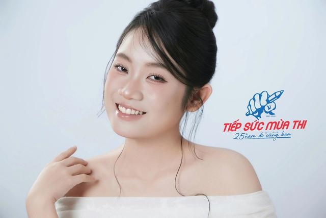 Khởi động chương trình Thủ khoa tiếp sức gen Z mùa thi 2026 - Ảnh 3.