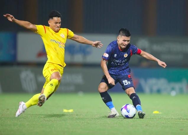 AFC chia suất dự Cúp châu Á mùa tới, bóng đá Việt Nam nhận tin rất vui
- Ảnh 1. AFC chia suất dự Cúp châu Á mùa tới, bóng đá Việt Nam nhận tin rất vui
- Ảnh 1.