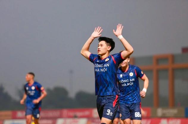 AFC chia suất dự Cúp châu Á mùa tới, bóng đá Việt Nam nhận tin rất vui
- Ảnh 2. AFC chia suất dự Cúp châu Á mùa tới, bóng đá Việt Nam nhận tin rất vui
- Ảnh 2.