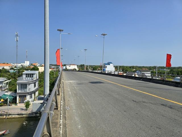 Quy hoạch xã Long Hựu 2026: Biến đổi thành đô thị sinh thái năng động - Ảnh 2. Quy hoạch xã Long Hựu 2026: Biến đổi thành đô thị sinh thái năng động - Ảnh 2.