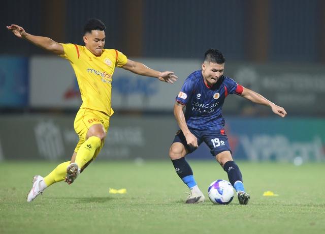 AFC làm rõ thông tin phân bổ suất dự các cúp châu Á có CLB Việt Nam- Ảnh 2.