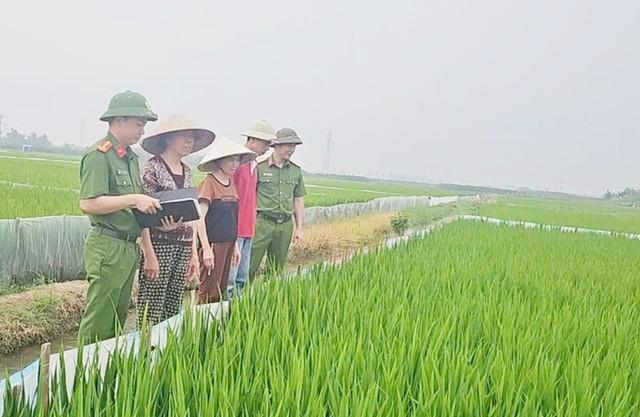 Hải Phòng: Điện bẫy chuột gây chết người liên tiếp  - Ảnh 1.