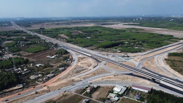 3 nhiệm vụ lớn thành phố Đồng Nai ưu tiên thực hiện trong thời gian tới- Ảnh 2.