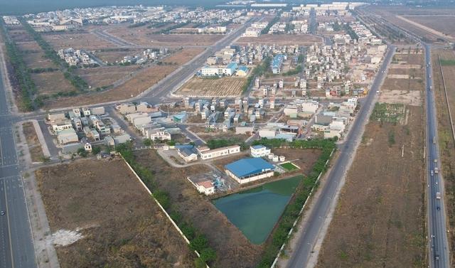Đồng Nai: Không được cắt điện các đơn vị sử dụng ngân sách đang nợ tiền điện- Ảnh 3. Đồng Nai: Không được cắt điện các đơn vị sử dụng ngân sách đang nợ tiền điện- Ảnh 3.