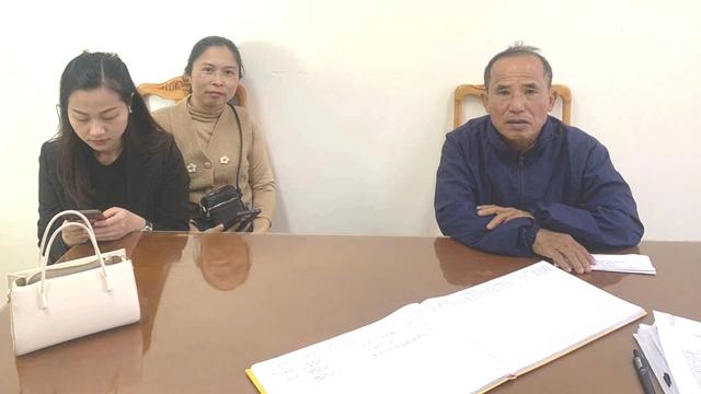 Chế độ cho cán bộ bán chuyên trách tại thanh hóa còn chờ đợi tới bao giờ? - Ảnh 1. Chế độ cho cán bộ bán chuyên trách tại thanh hóa còn chờ đợi tới bao giờ? - Ảnh 1.