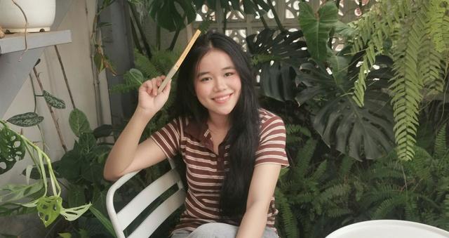 Học nhiều nhưng điểm thấp, đứa thong dong ngủ sớm kết quả cao, bí quyết là đây…- Ảnh 1. Học nhiều nhưng điểm thấp, đứa thong dong ngủ sớm kết quả cao, bí quyết là đây…- Ảnh 1.