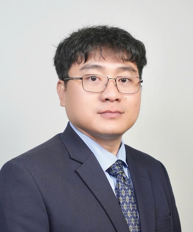 'ADN mở' TP.HCM: Đô thị nhiều 'gien trội' cần phiên bản ưu việt- Ảnh 4. 'ADN mở' TP.HCM: Đô thị nhiều 'gien trội' cần phiên bản ưu việt- Ảnh 4.