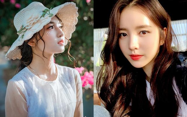 Du lịch dịp lễ không cháy nắng, bóng nhờn: 3 kem chống nắng bảo vệ da- Ảnh 1. Du lịch dịp lễ không cháy nắng, bóng nhờn: 3 kem chống nắng bảo vệ da- Ảnh 1.