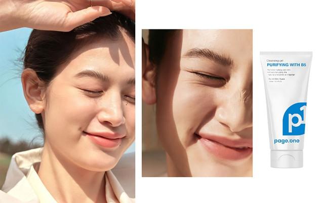 Top 7 sữa rửa mặt trắng da được hội skincare 'fomo' nên liên tục hết hàng - Ảnh 8.