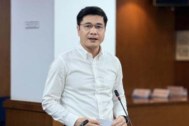 Giá thực phẩm tăng: Quán cơm 10.000 đồng ở TP.HCM vẫn 'ngược dòng'- Ảnh 3. Giá thực phẩm tăng: Quán cơm 10.000 đồng ở TP.HCM vẫn 'ngược dòng'- Ảnh 3.