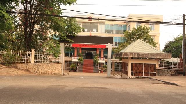 Đồng Nai yêu cầu xử lý dứt điểm tài sản công dôi dư trong quý 2- Ảnh 2. Đồng Nai yêu cầu xử lý dứt điểm tài sản công dôi dư trong quý 2- Ảnh 2.