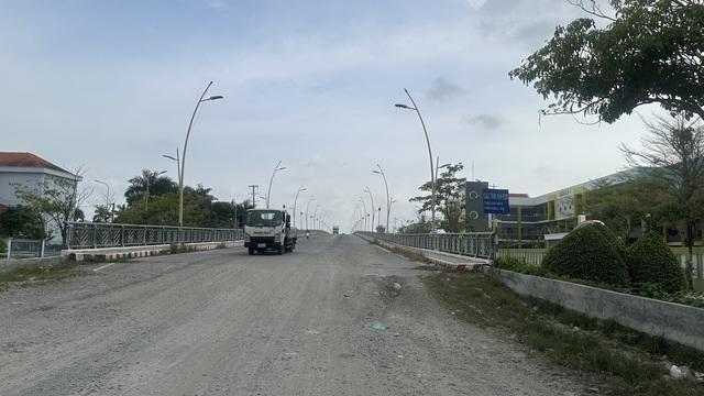 Kế hoạch thu hồi hơn 1.200 tỉ vốn tạm ứng tránh thất thoát của Cà Mau- Ảnh 1.