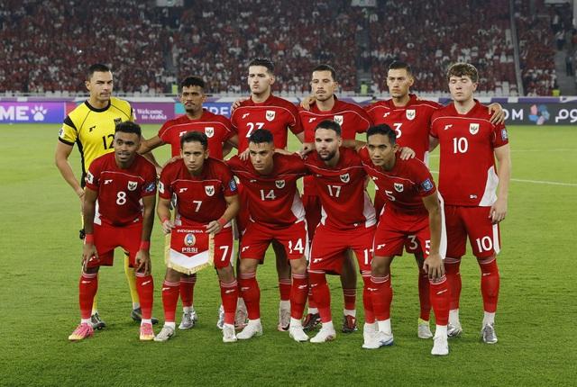 Rộ tin Úc tham dự AFF Cup, tranh ngôi vô địch cùng Việt Nam và Thái Lan- Ảnh 3. Rộ tin Úc tham dự AFF Cup, tranh ngôi vô địch cùng Việt Nam và Thái Lan- Ảnh 3.