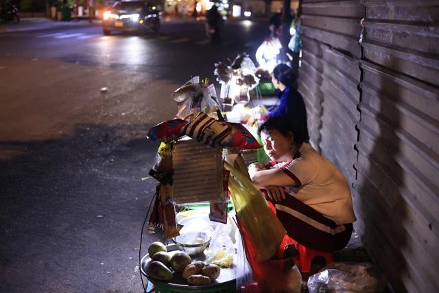 'ADN mở' TP.HCM: Đô thị nhiều 'gien trội' cần phiên bản ưu việt- Ảnh 1. 'ADN mở' TP.HCM: Đô thị nhiều 'gien trội' cần phiên bản ưu việt- Ảnh 1.