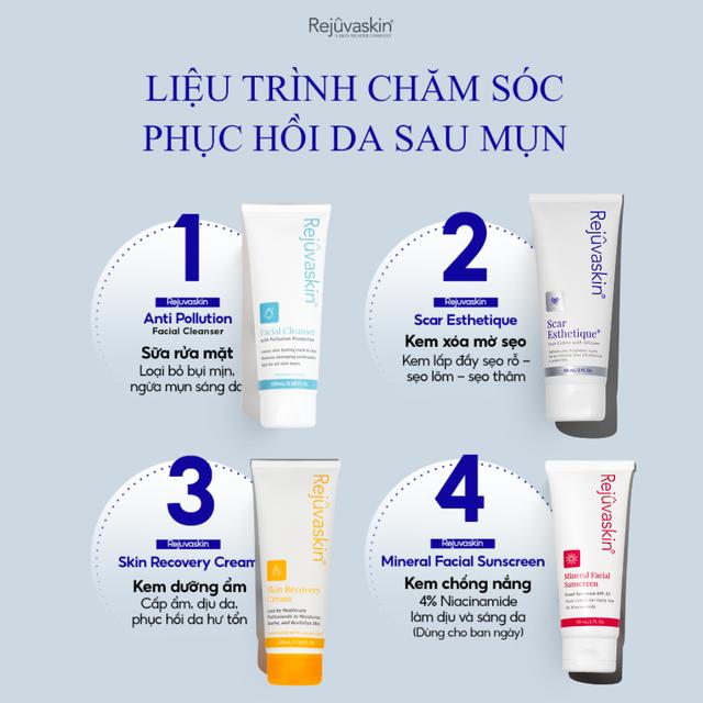  - Ảnh 2.