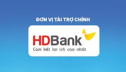 Sôi động cuộc đua xe đạp quanh Thành cổ- Ảnh 6. Sôi động cuộc đua xe đạp quanh Thành cổ- Ảnh 6.