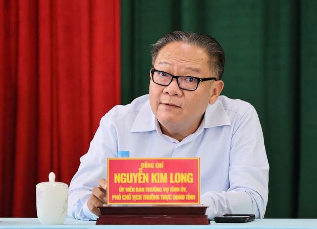 3 nhiệm vụ lớn thành phố Đồng Nai ưu tiên thực hiện trong thời gian tới- Ảnh 1.