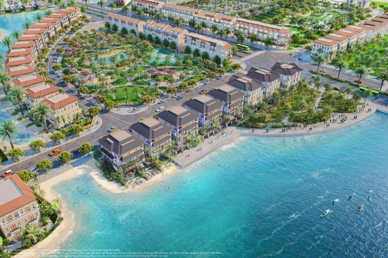 Sáng kiến hỗ trợ lãi suất của Vinhomes là cú phá khung kích hoạt thị trường- Ảnh 3. Sáng kiến hỗ trợ lãi suất của Vinhomes là cú phá khung kích hoạt thị trường- Ảnh 3.