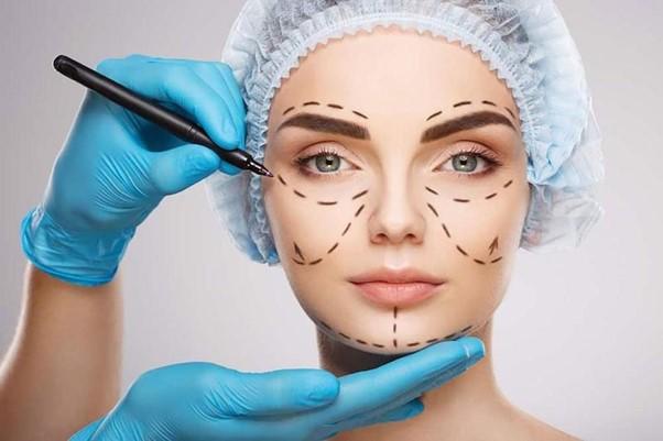 Xu hướng phục hồi hậu phẫu an toàn đang thay đổi thực hành thẩm mỹ Việt Nam- Ảnh 1. Xu hướng phục hồi hậu phẫu an toàn đang thay đổi thực hành thẩm mỹ Việt Nam- Ảnh 1.