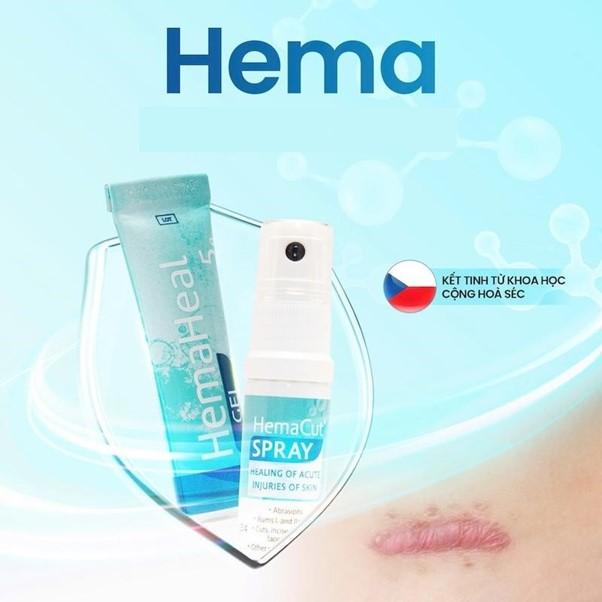 Xu hướng phục hồi hậu phẫu an toàn đang thay đổi thực hành thẩm mỹ Việt Nam- Ảnh 3. Xu hướng phục hồi hậu phẫu an toàn đang thay đổi thực hành thẩm mỹ Việt Nam- Ảnh 3.