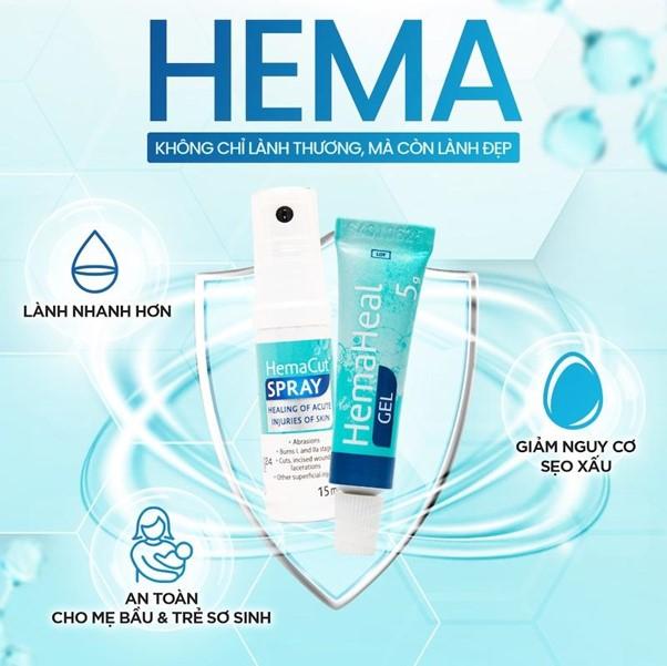 Xu hướng phục hồi hậu phẫu an toàn đang thay đổi thực hành thẩm mỹ Việt Nam- Ảnh 4. Xu hướng phục hồi hậu phẫu an toàn đang thay đổi thực hành thẩm mỹ Việt Nam- Ảnh 4.