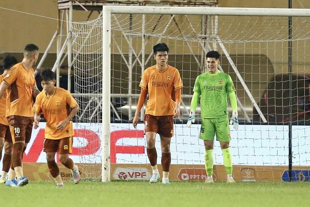 HLV Kim Sang-sik và công cuộc ‘săn đầu người’, U.23 Việt Nam quyết bung lụa tại ASIAD 20
- Ảnh 2.