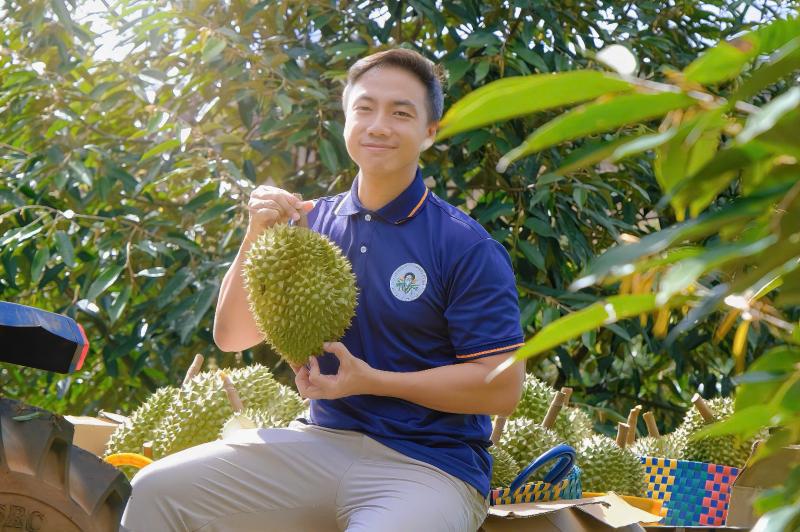 Thành lập thành phố Đồng Nai 2026: Niềm vui và kỳ vọng của người dân , doanh nghiệp - Ảnh 1.