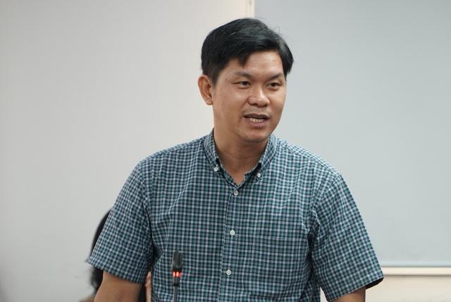 TP.HCM sắp có bãi đỗ xe ngầm hoặc nổi ở khu trung tâm, Chợ Lớn, Tân Phú- Ảnh 2. TP.HCM sắp có bãi đỗ xe ngầm hoặc nổi ở khu trung tâm, Chợ Lớn, Tân Phú- Ảnh 2.