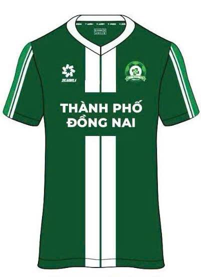 400 drone trình diễn ánh sáng chào mừng Đồng Nai lên thành phố diễn ra ở đâu?- Ảnh 3. 400 drone trình diễn ánh sáng chào mừng Đồng Nai lên thành phố diễn ra ở đâu?- Ảnh 3.