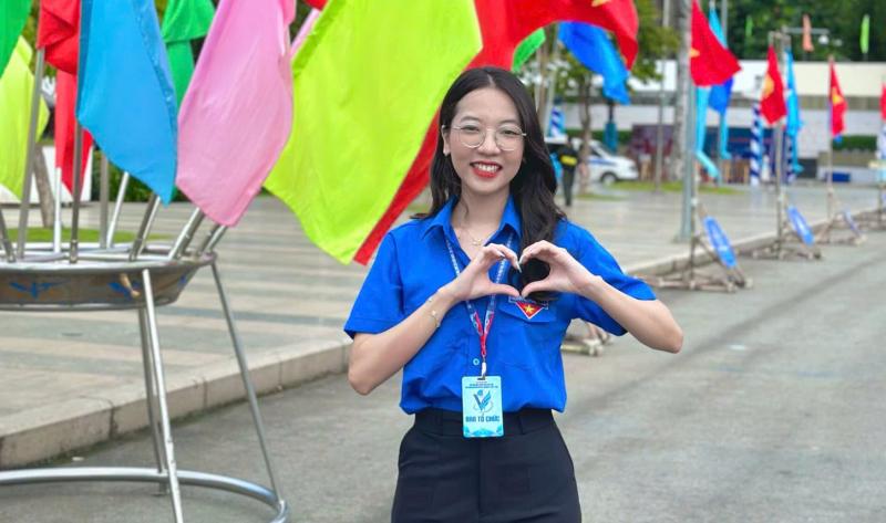 Thành lập thành phố Đồng Nai 2026: Niềm vui và kỳ vọng của người dân , doanh nghiệp - Ảnh 5.