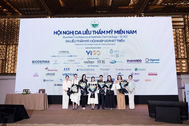 Giải mã ‘The Hallmarks of Aging’: Kỷ nguyên trẻ hóa tế bào cùng The Vigo- Ảnh 1. Giải mã ‘The Hallmarks of Aging’: Kỷ nguyên trẻ hóa tế bào cùng The Vigo- Ảnh 1.