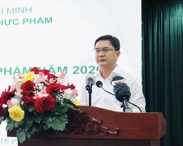 - Ảnh 2. - Ảnh 2.