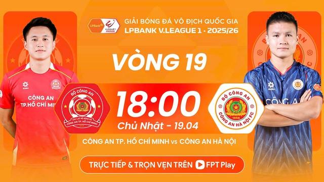 Lịch thi đấu V-League hôm nay: HAGL gây sốc khi ‘đối thủ’ Popov bị ‘treo giò’, CLB Đà Nẵng sẽ đổi vận?- Ảnh 5.