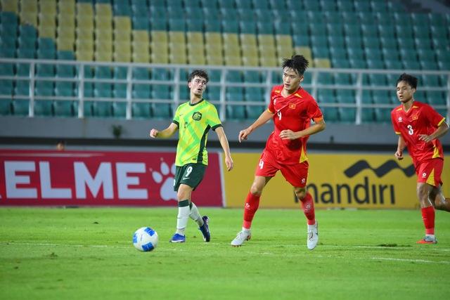 Fan Đông Nam Á ngả mũ trước U.17 Việt Nam: 'Quá nhanh, quá nguy hiểm’- Ảnh 2. Fan Đông Nam Á ngả mũ trước U.17 Việt Nam: 'Quá nhanh, quá nguy hiểm’- Ảnh 2.