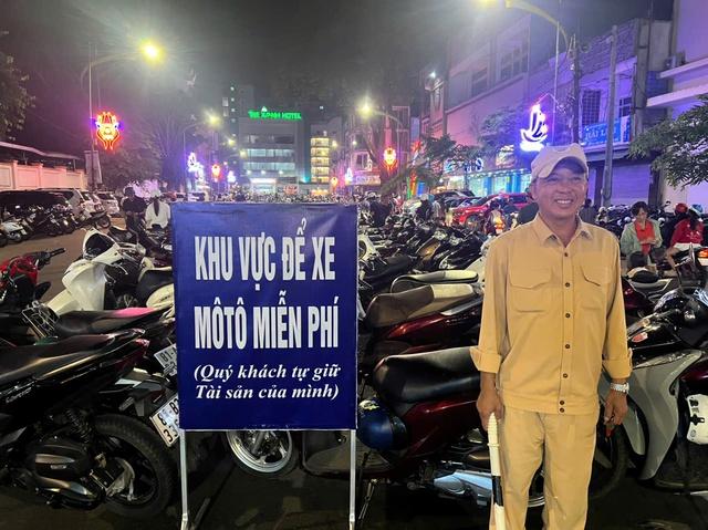 Phố ẩm thực Diên Hồng - Quà của phố trên cao nguyên- Ảnh 2. Phố ẩm thực Diên Hồng - Quà của phố trên cao nguyên- Ảnh 2.