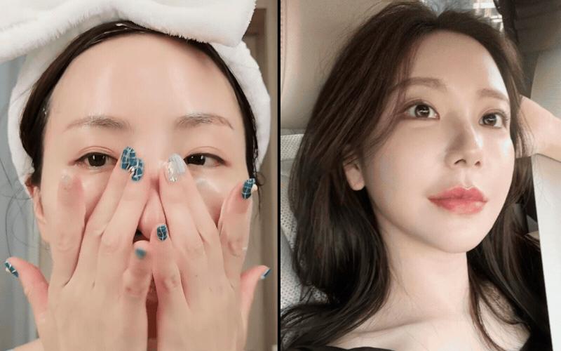 Tuổi 35+ chỉ là con số vì làn da căng trẻ nhờ top 3 kem dưỡng retinol - Ảnh 1.