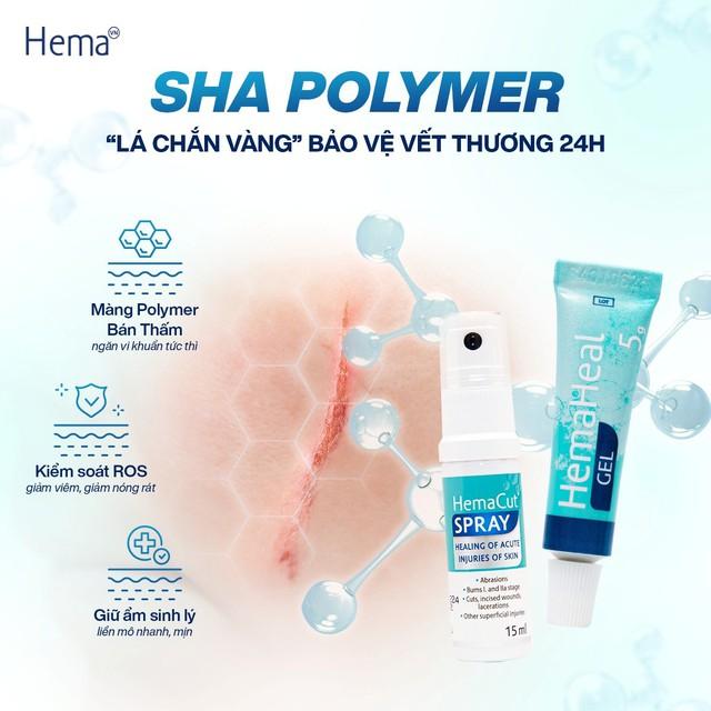 Phẫu thuật treo sa trễ dùng miếng dán silicone nào để da phẳng như chưa dao kéo?- Ảnh 11. Phẫu thuật treo sa trễ dùng miếng dán silicone nào để da phẳng như chưa dao kéo?- Ảnh 11.