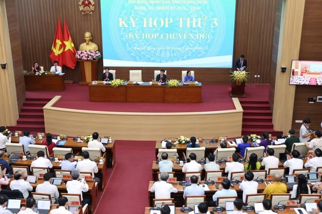 Hỗ trợ tiền cho giáo viên mầm non dân lập, tư thục ở khu công nghiệp- Ảnh 1.