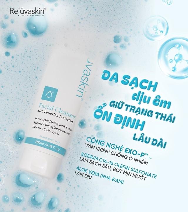 Chuyên gia gợi ý cách dùng kem mờ sẹo lồi hiệu quả sau khoảng 4 tuần- Ảnh 4.