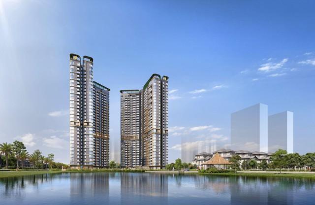 Masterise Homes nối dài chuỗi công nhận quốc tế cho năng lực định chuẩn hàng hiệu- Ảnh 4.