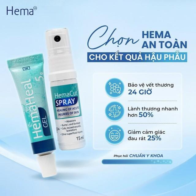 Giải mã ‘cuộc chiến’ vi mô tại vết thương: Khi sự kiểm soát quyết định phục hồi - Ảnh 4.