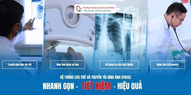 Đi khám cùng nhau - Thói quen mới của những gia đình hiện đại tại Nha Trang - Ảnh 4.
