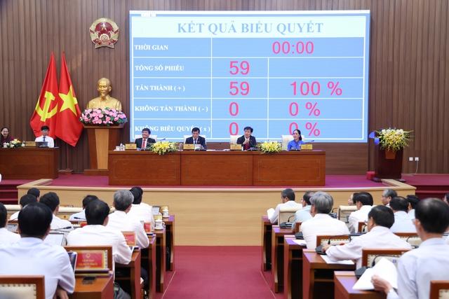 Hỗ trợ tiền cho giáo viên mầm non dân lập, tư thục ở khu công nghiệp- Ảnh 2.