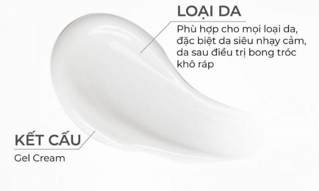 Truy tìm 3 kem dưỡng da chống lão hóa: Bí quyết để U.40 đẹp quên tuổi tác! - Ảnh 7.