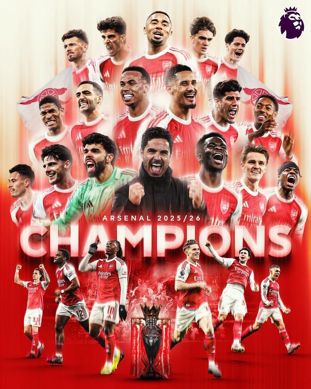 Man City tự ‘bắn vào chân’, Arsenal được dâng sớm chức vô địch Ngoại hạng Anh - Ảnh 3. Man City tự ‘bắn vào chân’, Arsenal được dâng sớm chức vô địch Ngoại hạng Anh - Ảnh 3.