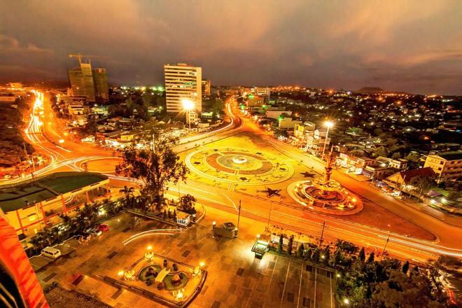 Một phần của ký ức- Ảnh 3.