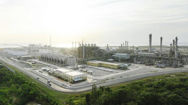 Mở ra chương mới cho hợp tác Việt Nam - Thái Lan- Ảnh 2. Mở ra chương mới cho hợp tác Việt Nam - Thái Lan- Ảnh 2.